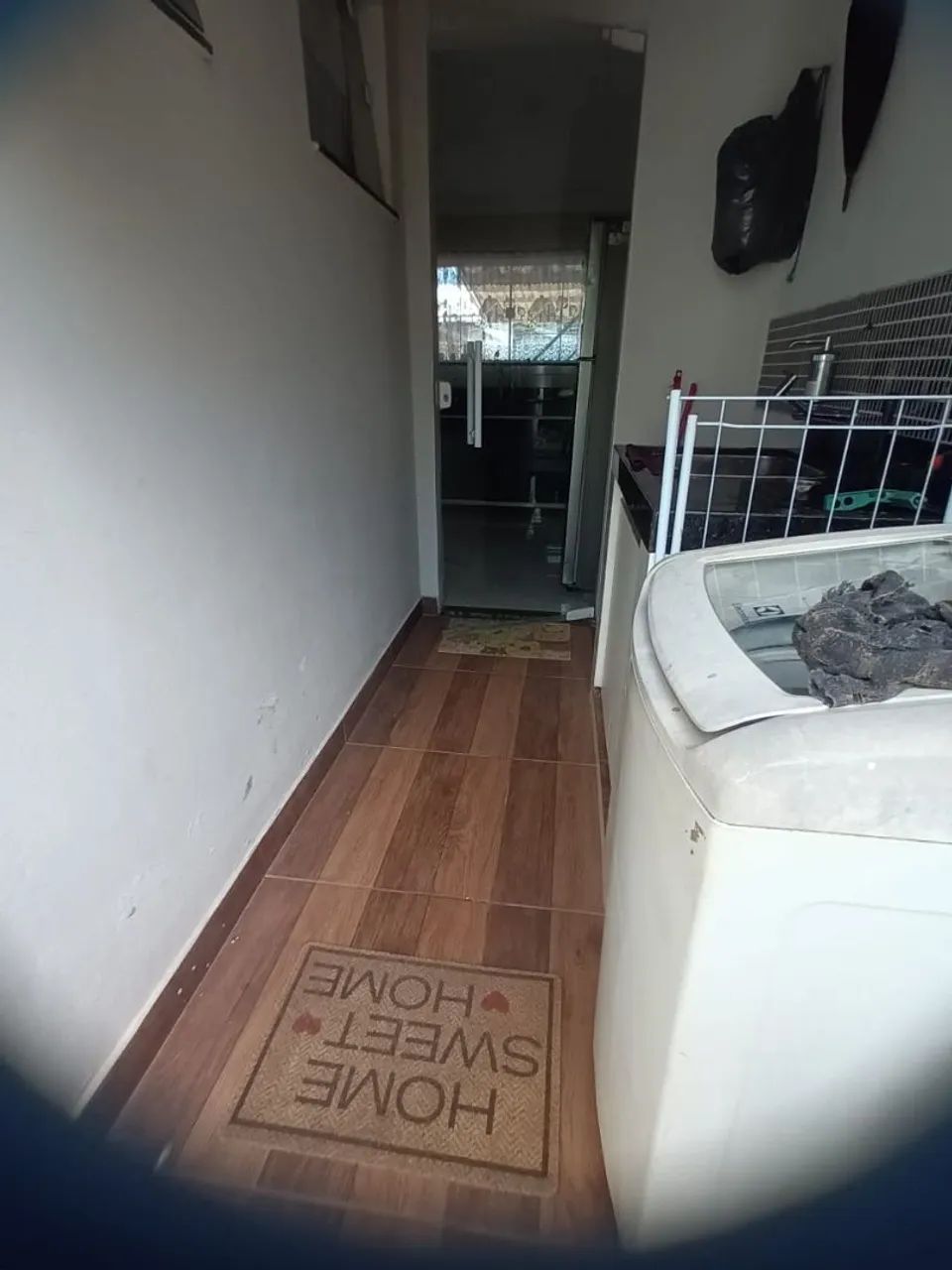 Aluguel casa de praia - Foto 4