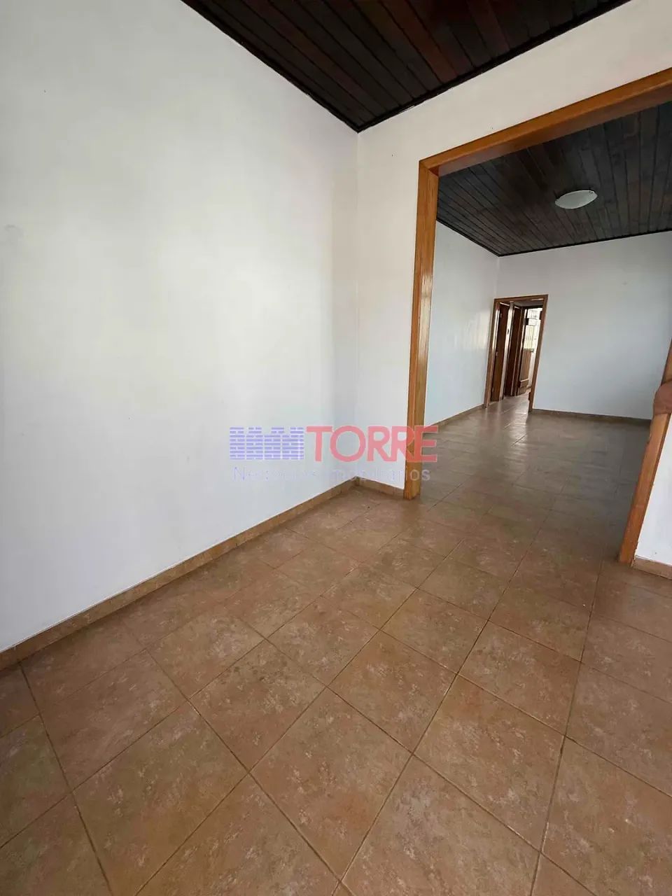 Apartamento sem condomínio à Venda, Centro, Ilhéus, BA