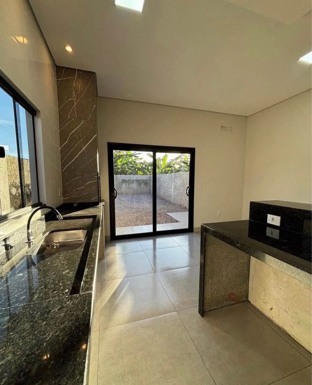 CASA A VENDA? - Foto 3