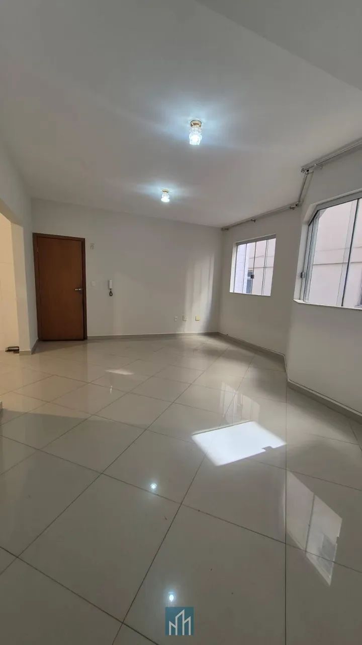 Apartamento Padrão no centro pronto para morar. - Foto 5