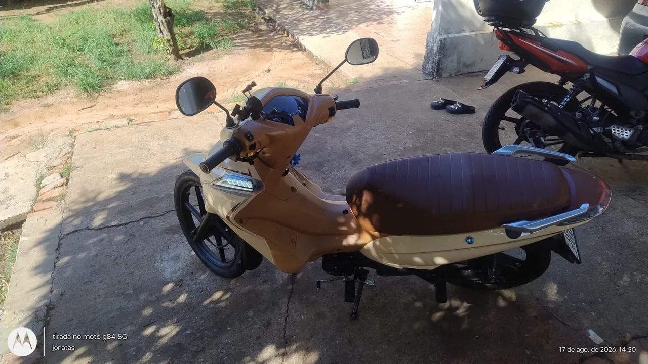 Vende 