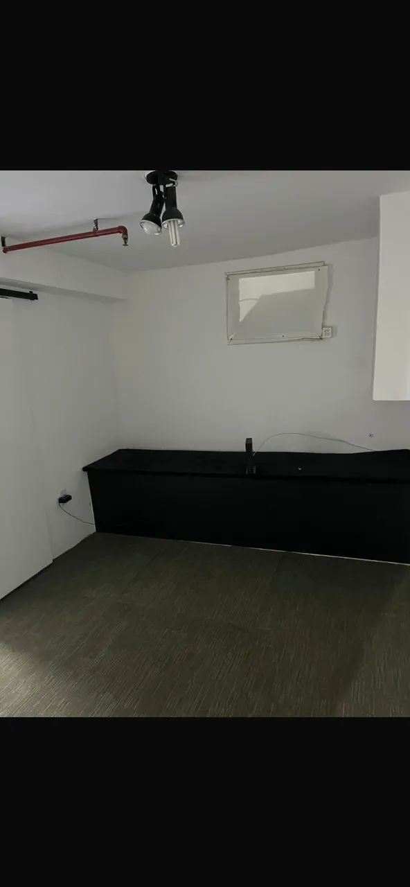Sublocação de espaço comercial  - Foto 2