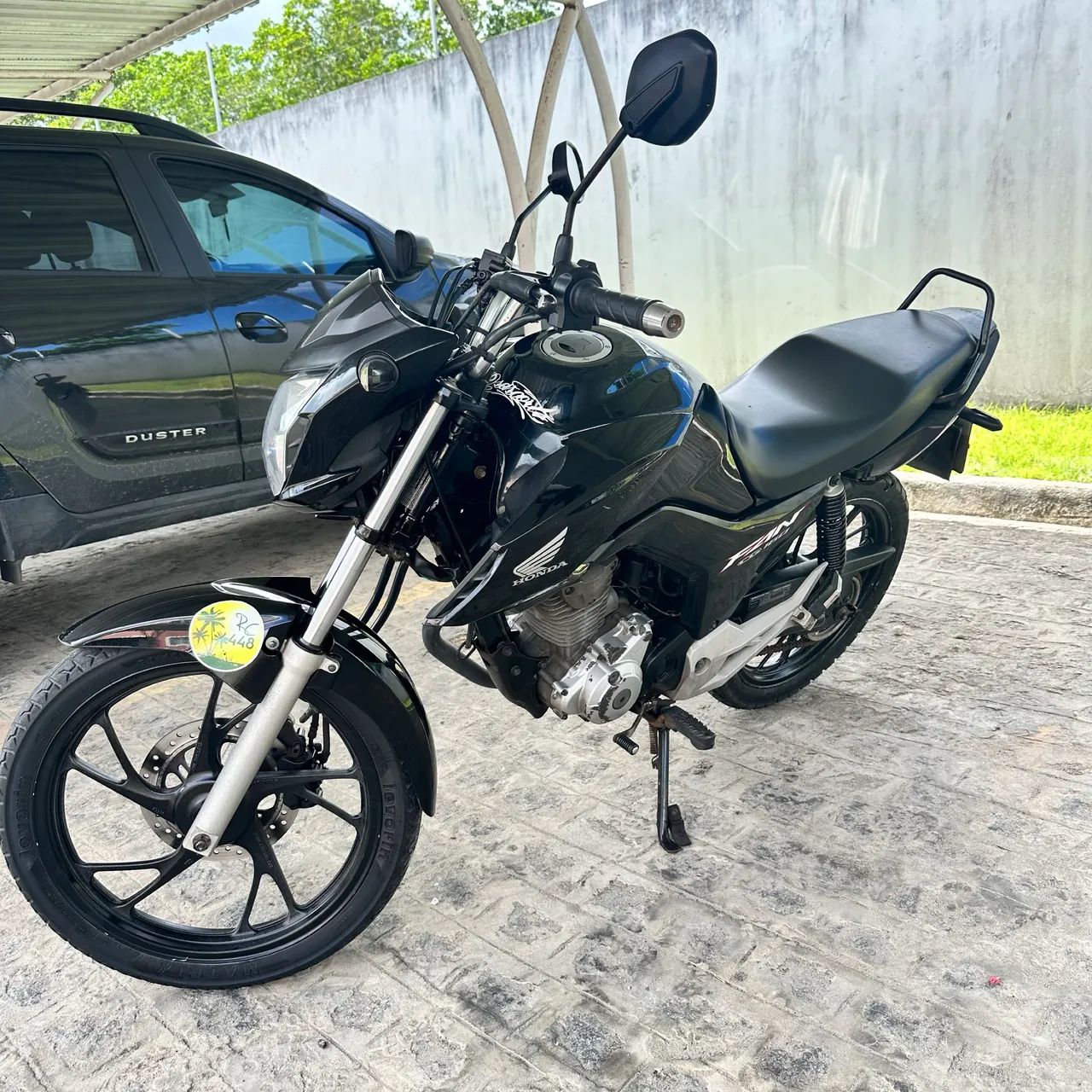 Fan 2023  - Foto 2