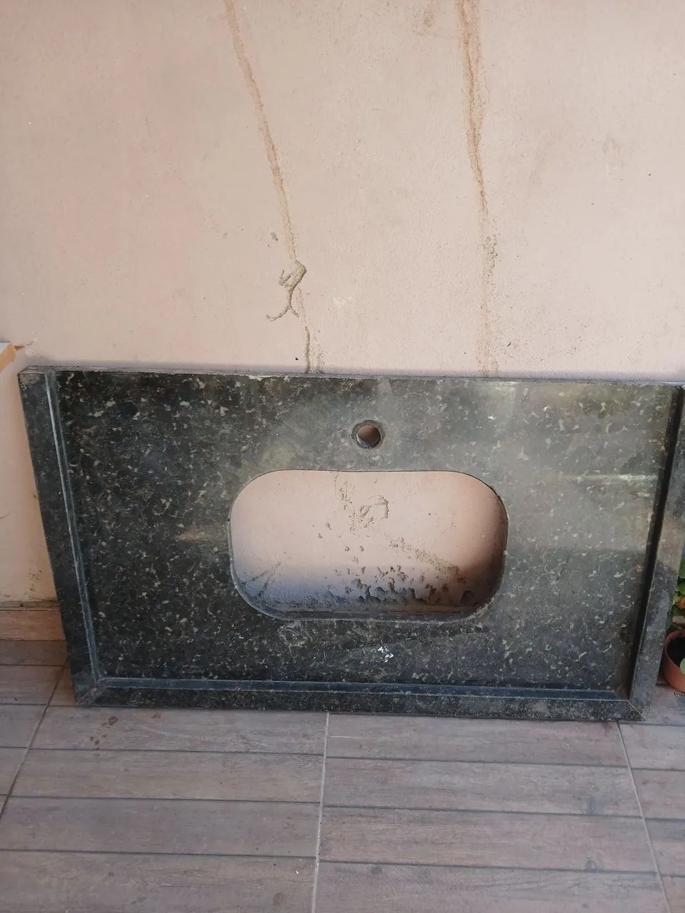 Pia para cozinha  - Foto 2