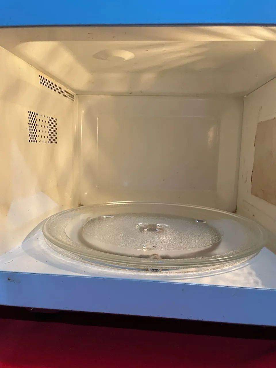 Microondas PANASONIC - Foto 5