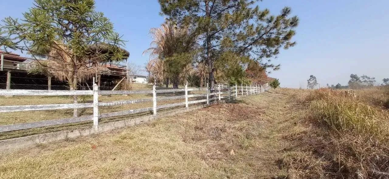 Lote em Rua Caminho D, lote 21 - Jardim Primavera - São Pedro/SP - Foto 3