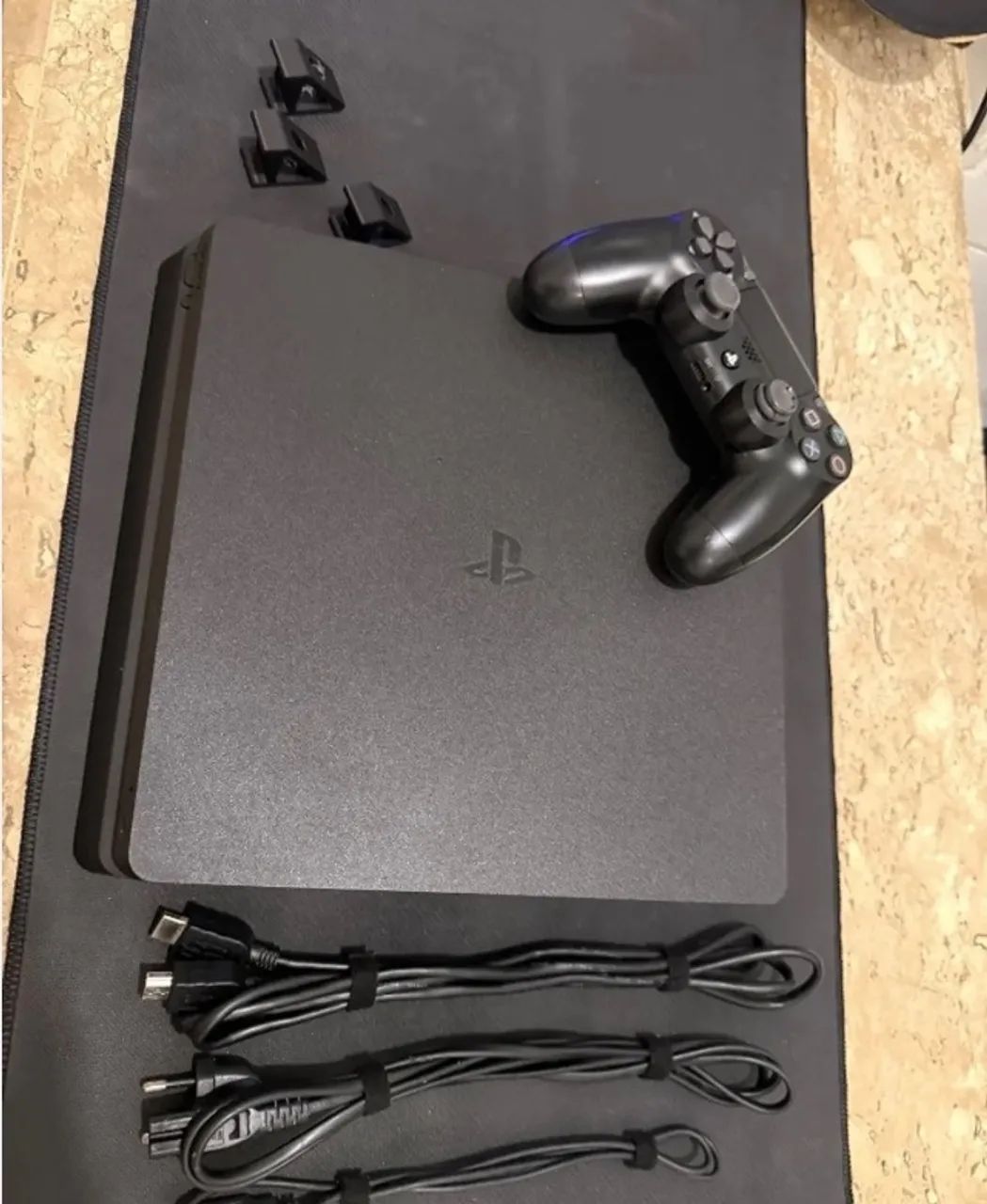 PlayStation 4  - Foto 2