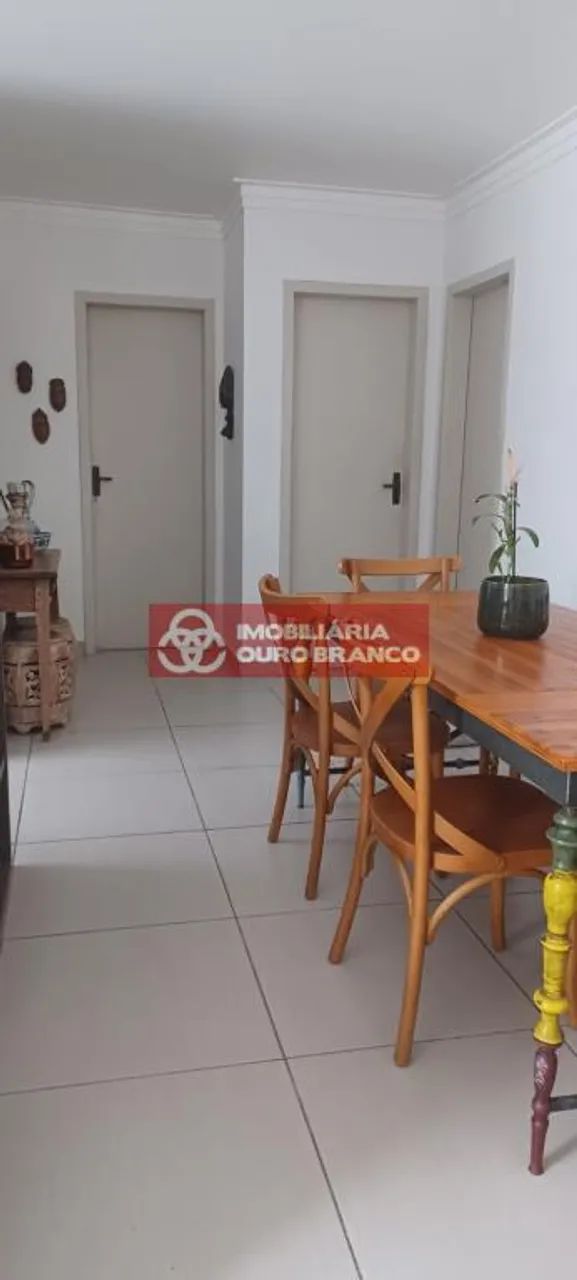 Apartamento - Florianópolis SC - Foto 5