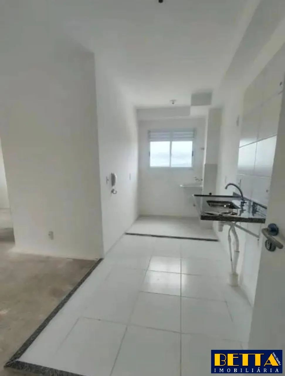 Apartamento na Planta - Foto 3