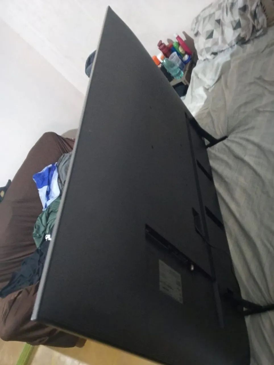 Vendo TV Samsung  - Foto 4