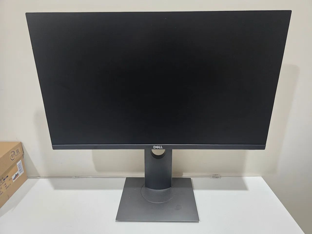 Monitor Dell P2319H 24''