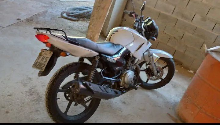 Factor 125ED - Foto 2