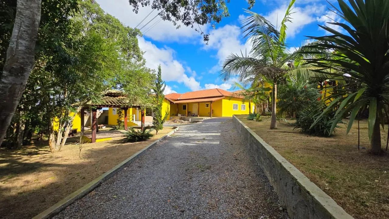 Chacara  - Foto 2