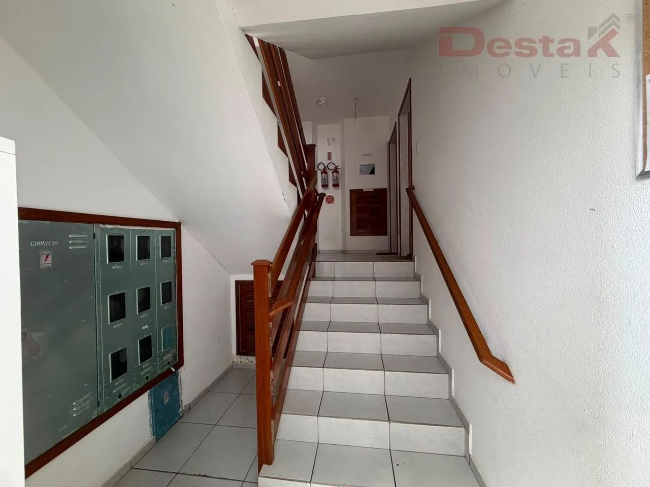 Apartamento no bairro Rio Caveiras - Biguaçu - Foto 3