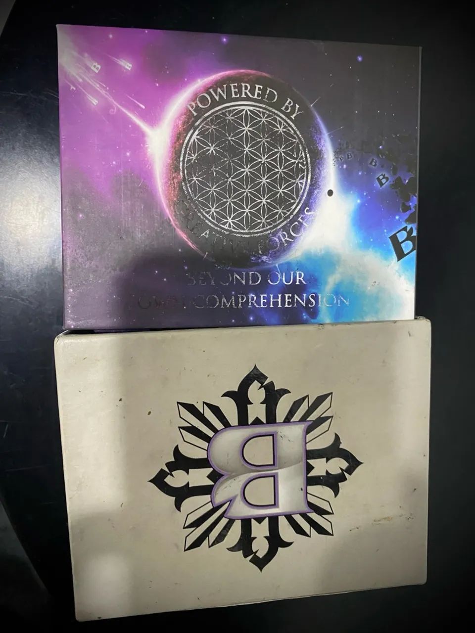 Máquina de tatuagem  Bishop  - Foto 5