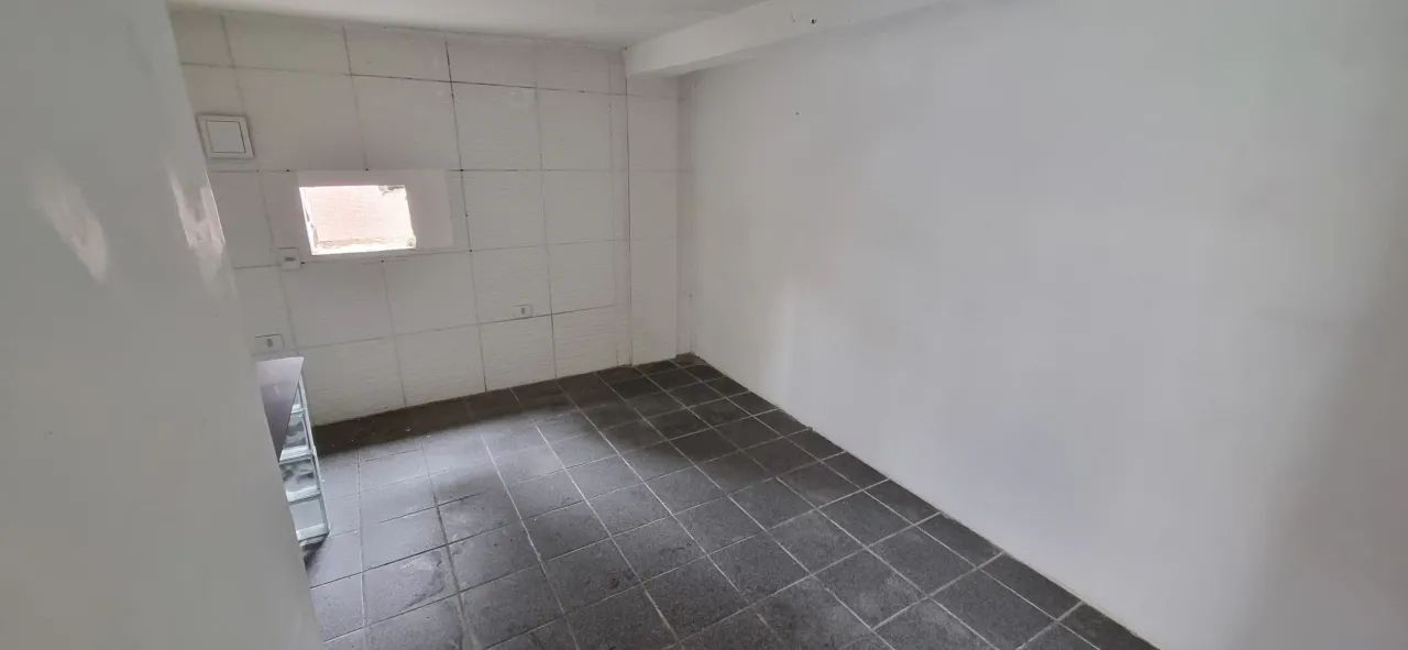 Comercial para locação, ESPINHEIRO, Recife, PE - Foto 3