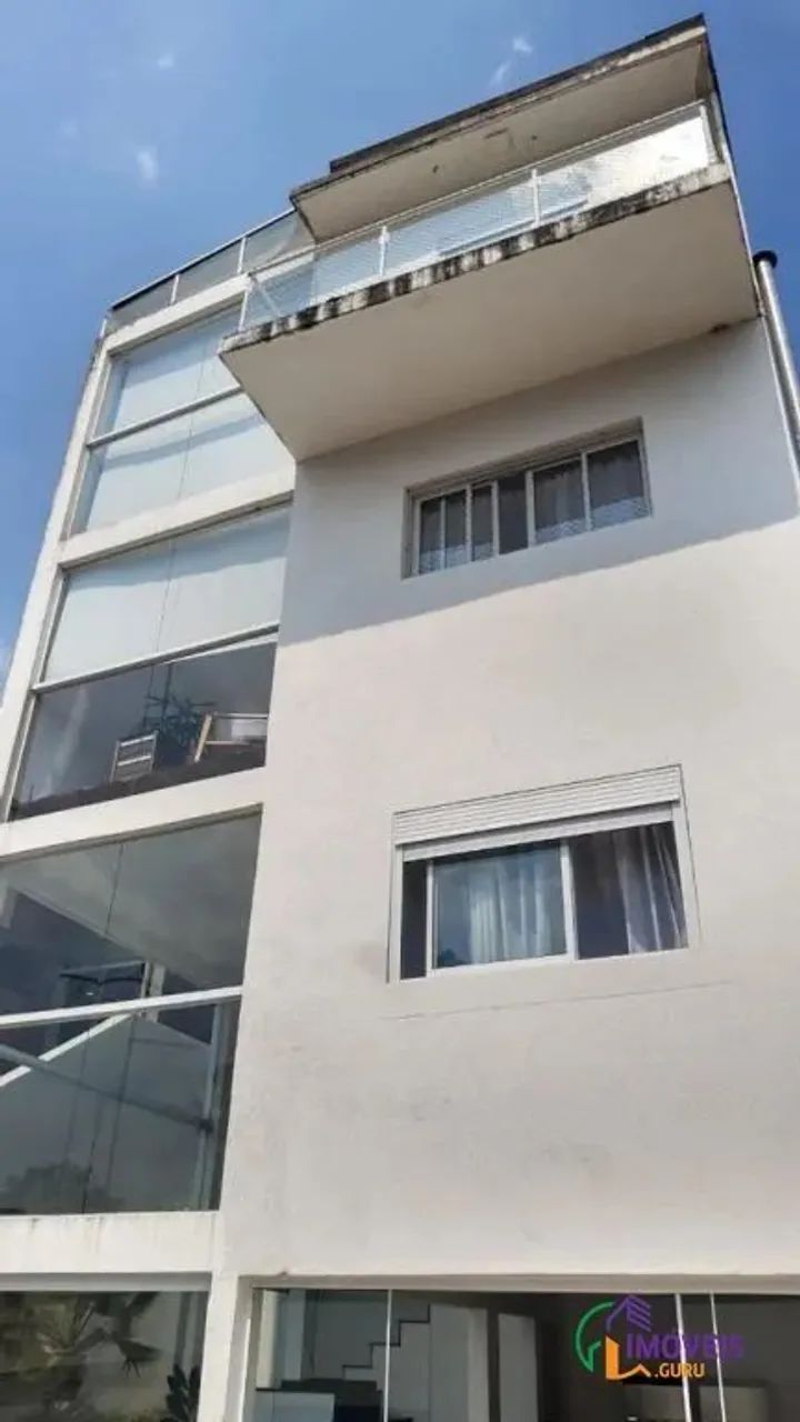 CASA EM CONDOMÍNIO - CONDOMÍNIO ARUJAZINHO 4 - SP - Foto 9