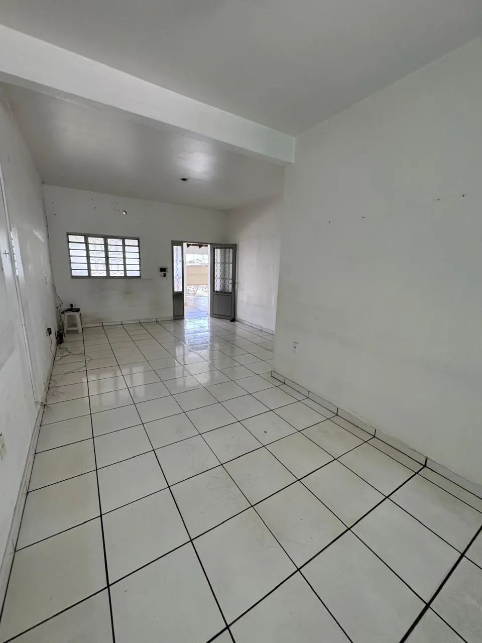 Em Avenida - Bairro Verdao - Foto 3