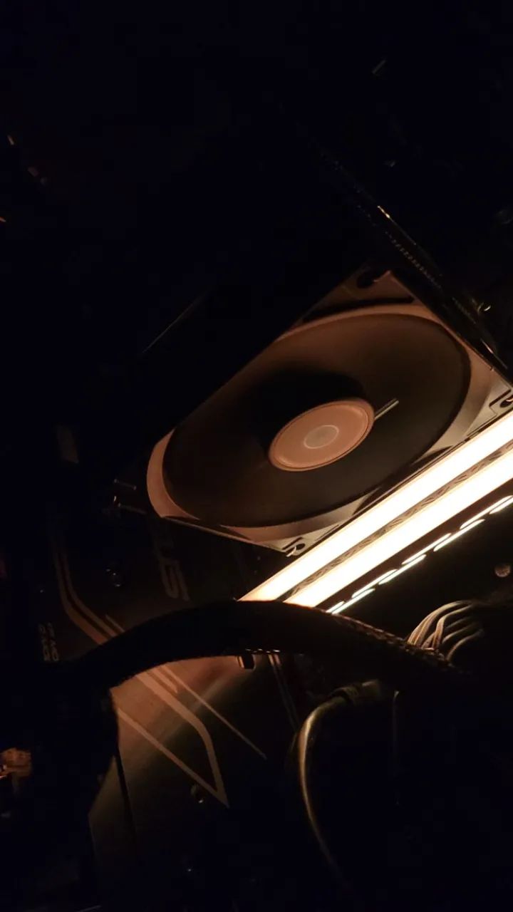 Memoria RAM - Foto 4