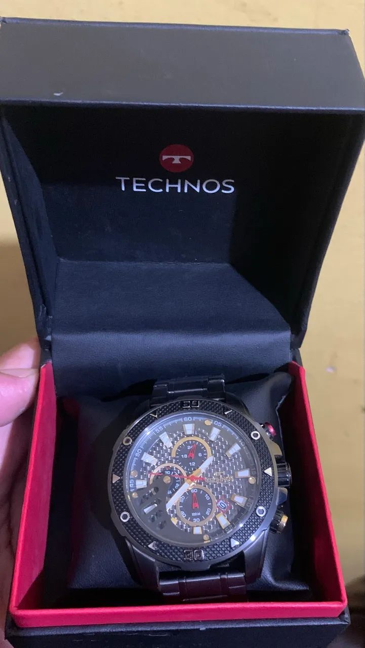 Vendo ou troco  - Foto 2