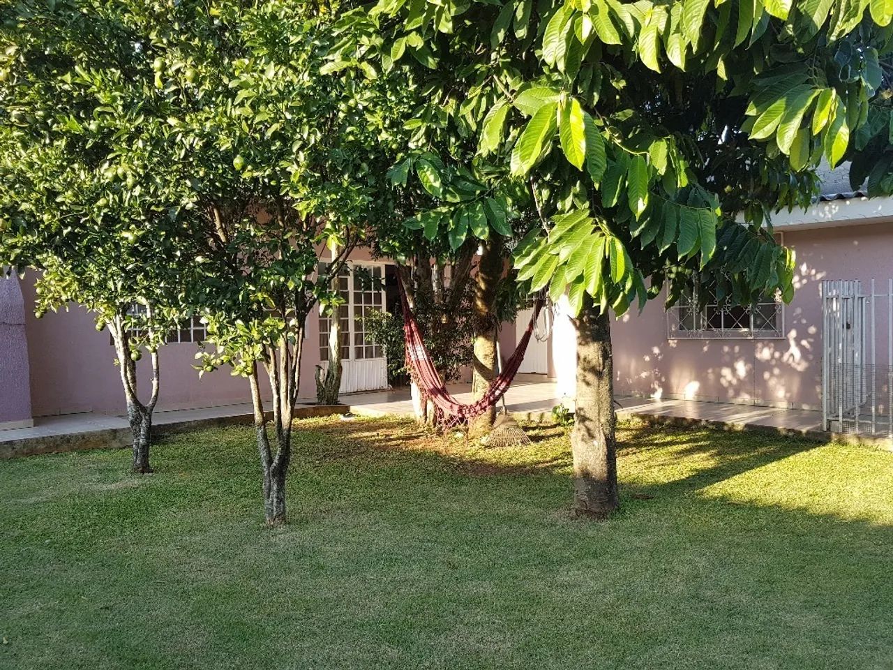 Casa para venda no Saic! - Foto 4