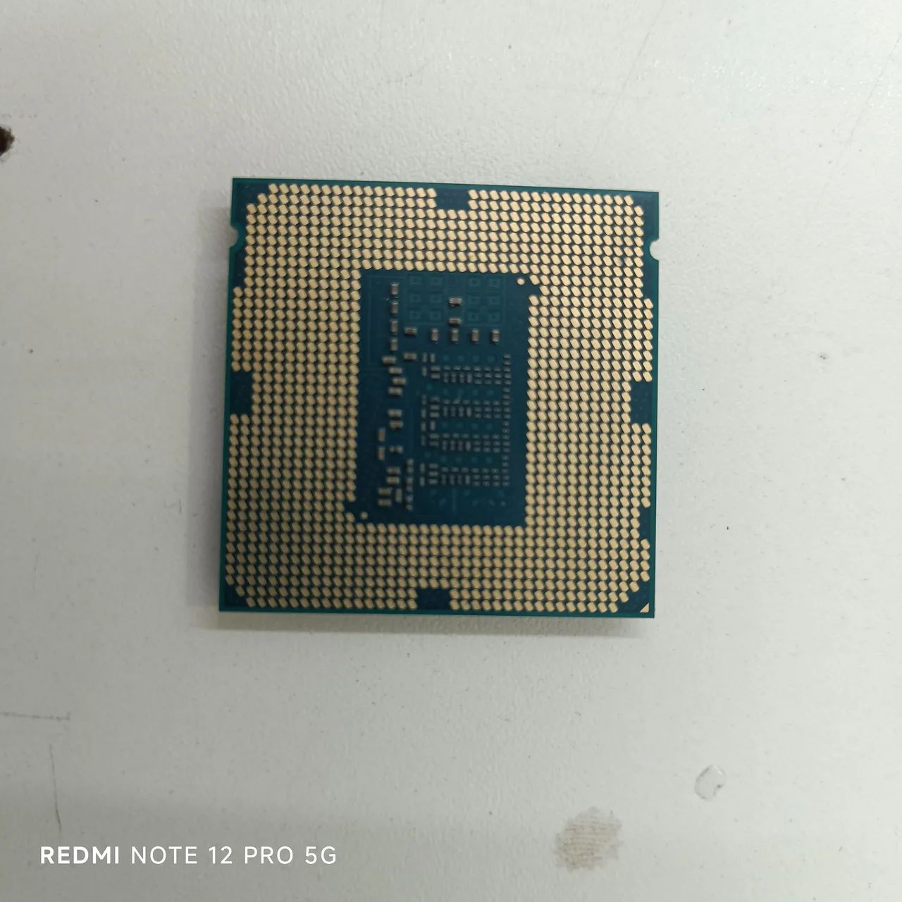 Processador I5 4590 Pc desktop (4° geração ) - Foto 2