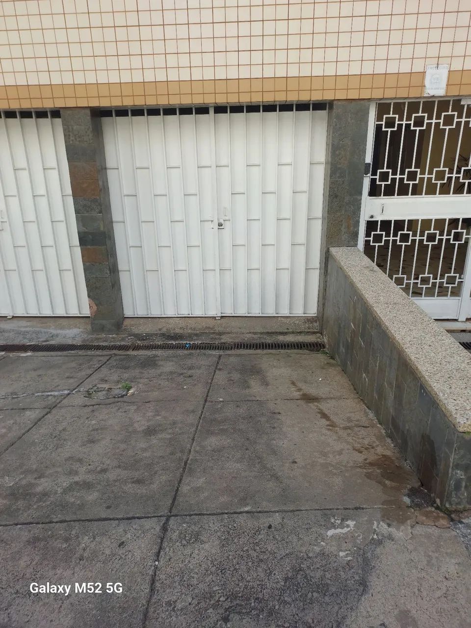Apto 2 quartos com garagem Bairro Boa Vista - Foto 3