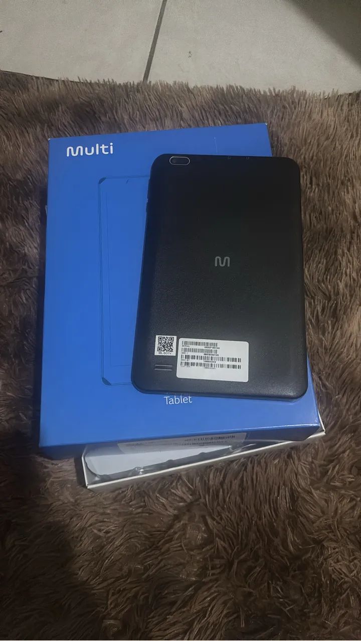 Tablet  - Foto 2