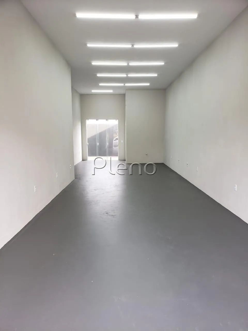 Prédio à venda em Paulínia, Parque Bom Retiro, com 5 quartos, com 320 m² - Foto 5