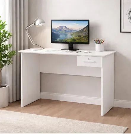 PROMOÇÃO Mesa de computador hana 