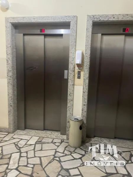 Apartamento- Petrópolis, Centro - Foto 4