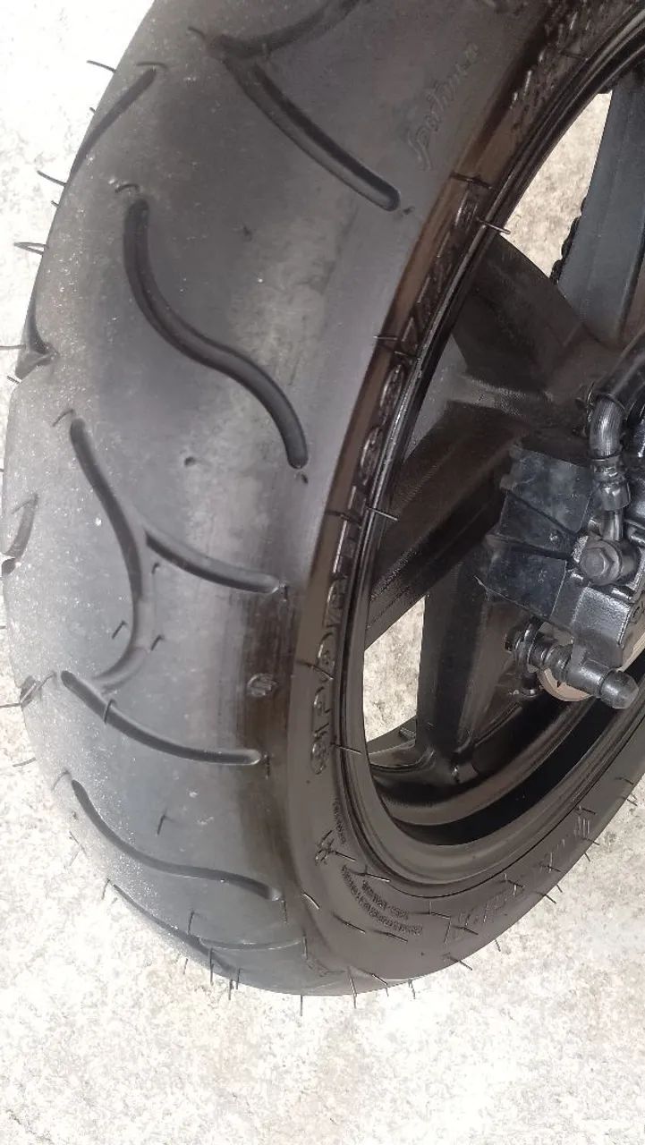 moto 