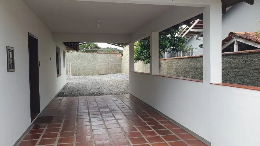 Imóvel comercial bairro Santo Antônio - Joinville - Foto 4