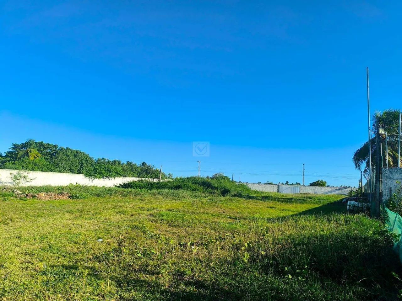 TERRENO COMERCIAL NA ÁREA DE EXPANSÃO | ARACAJU - Foto 4