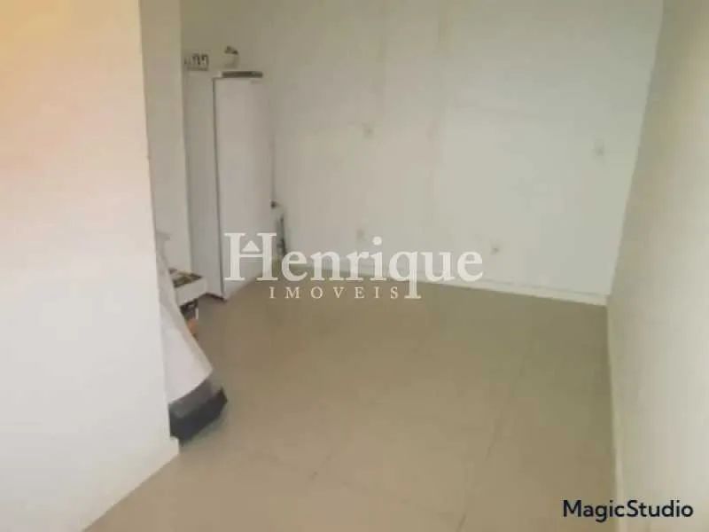 Loja : / Comercial / Catete - Foto 5