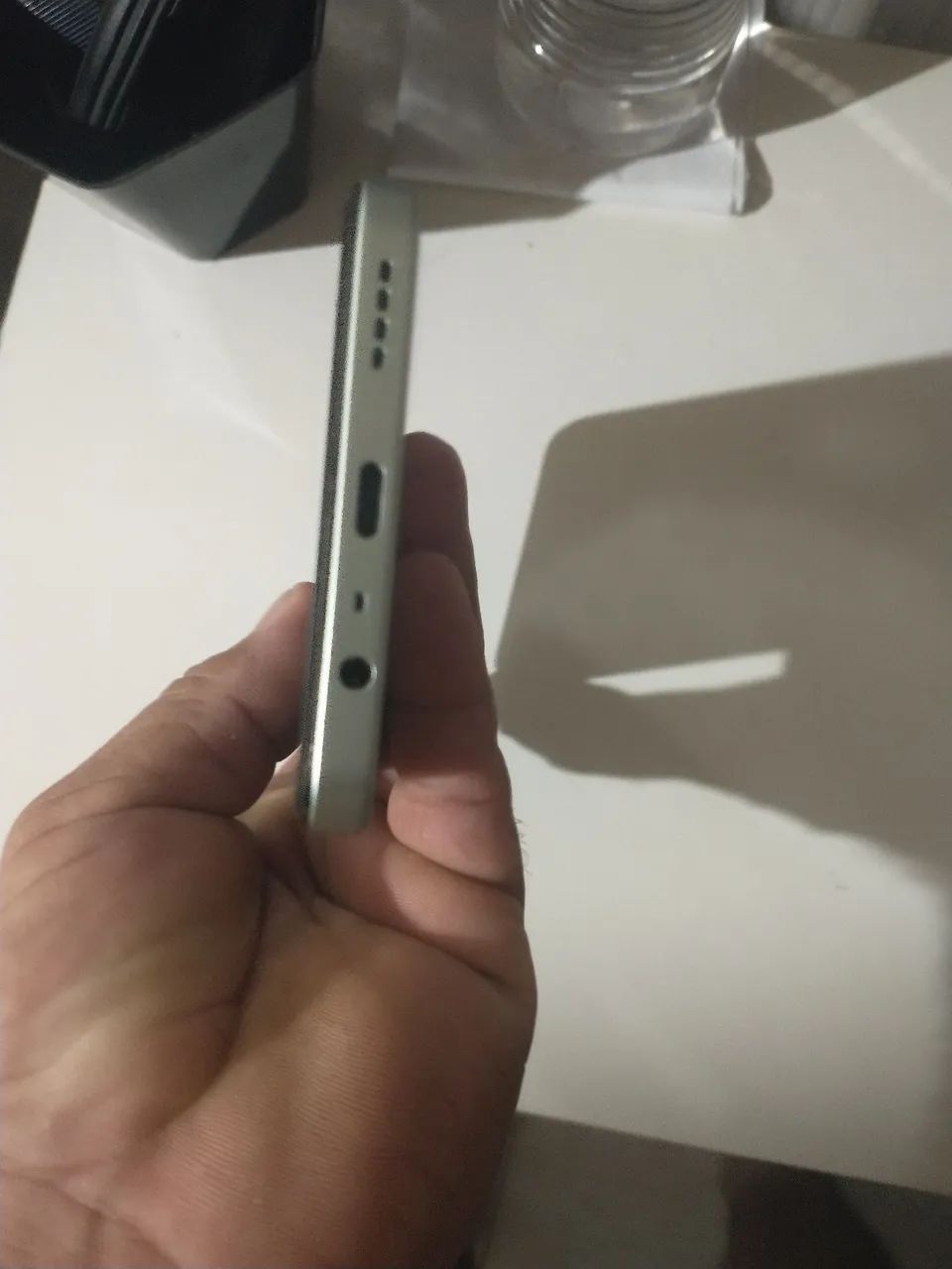 Realme Note 60x - Foto 4