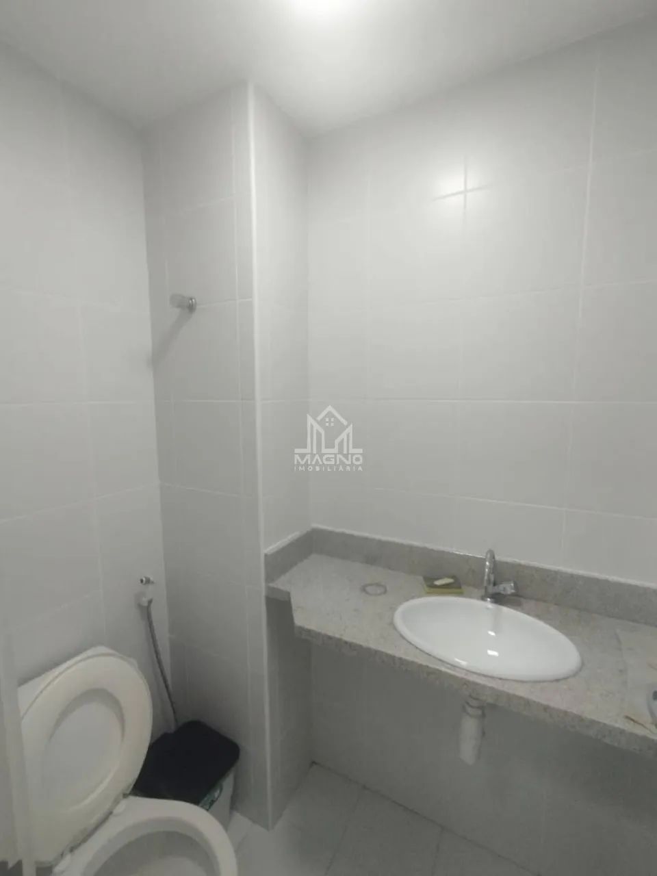 Sala Comercial Edf. Ícone - Foto 2