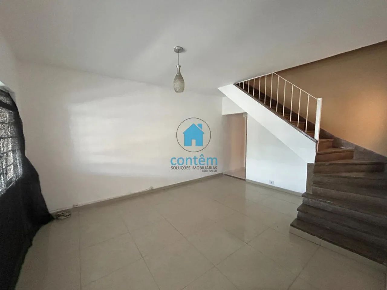 Sobrado à venda em Carapicuíba, Centro, com 2 quartos, com 112 m²
