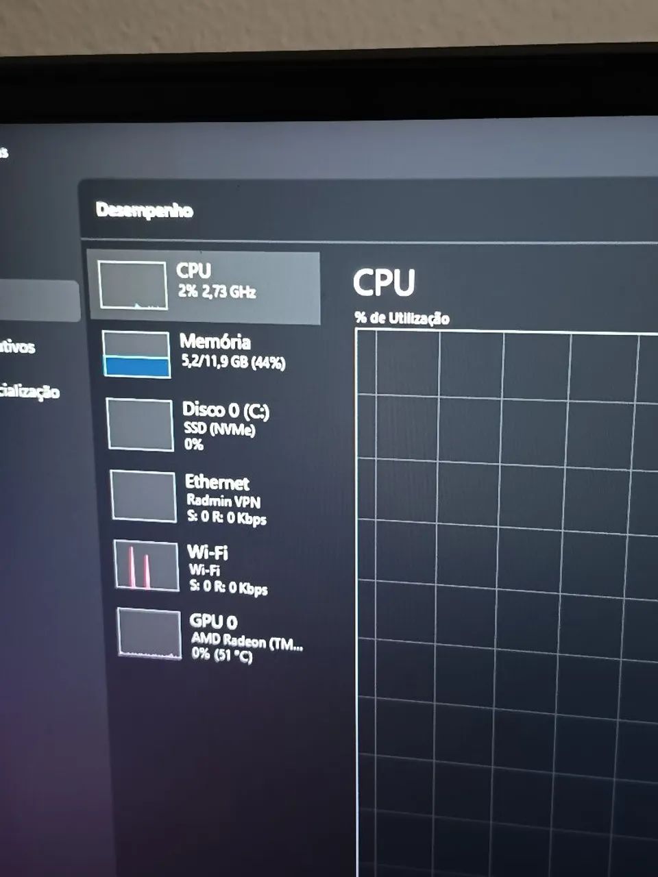 Notebook vaio Fe 16  - Foto 4