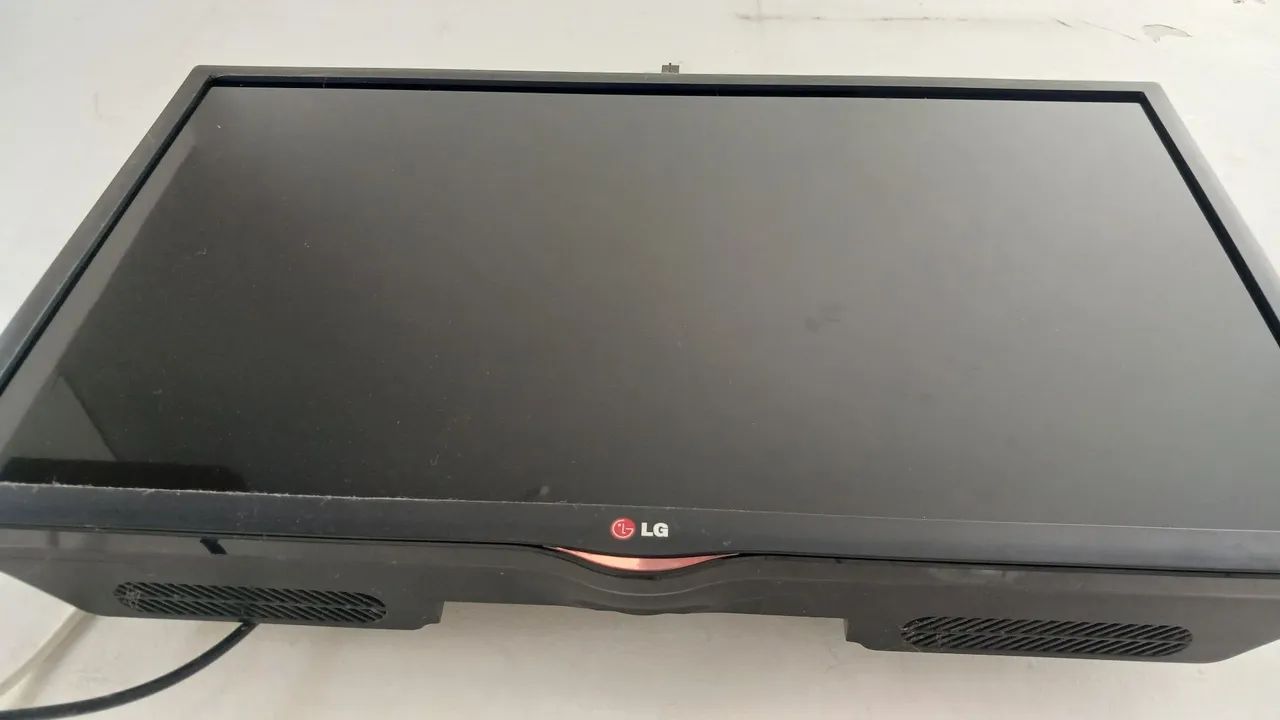 Tv 32 polegadas 