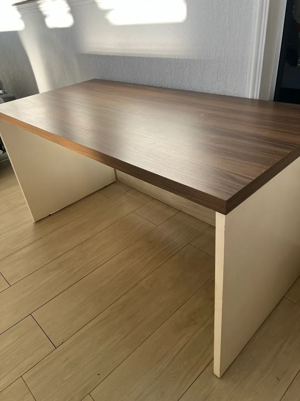 Mesa escritório  - Foto 2