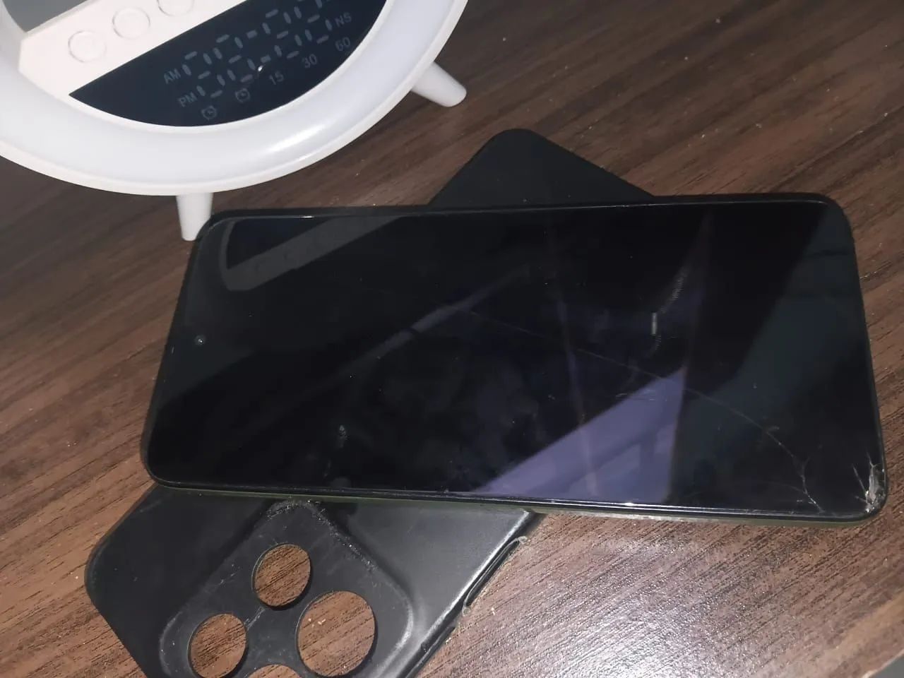 moto g15 - Foto 5