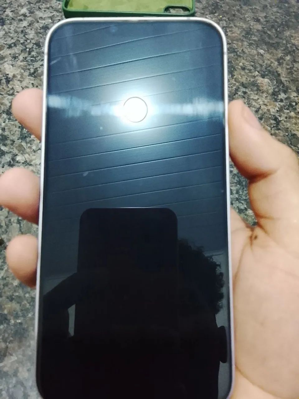 iPhone 14 Plus  - Foto 3