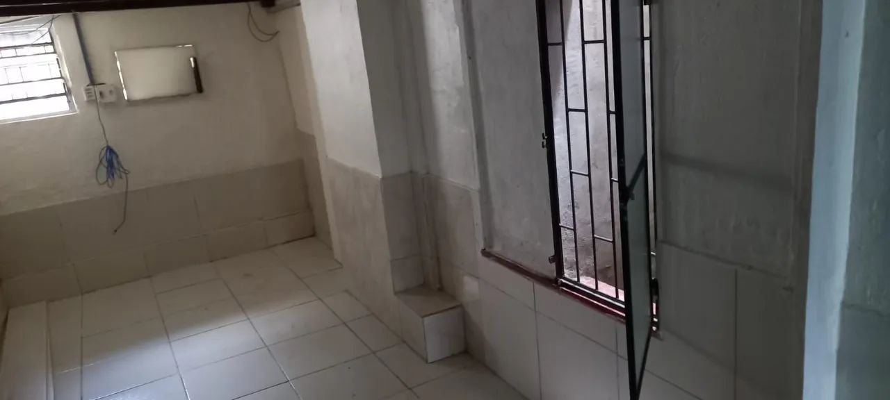 São Jorge, 2 quartos - Foto 4