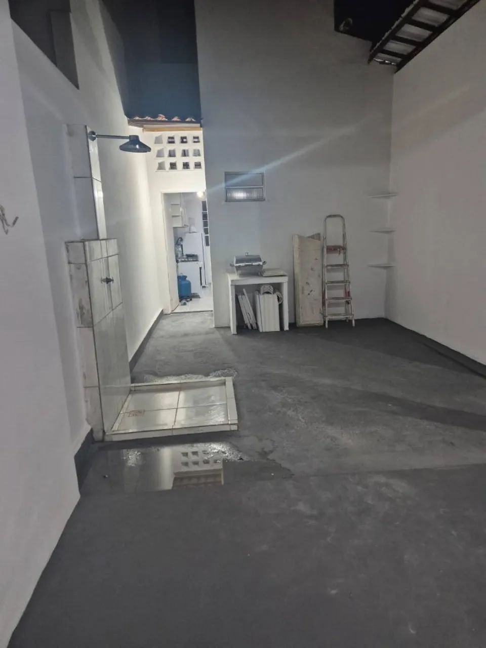 Casa no Condomínio Sinai 1 - Foto 5
