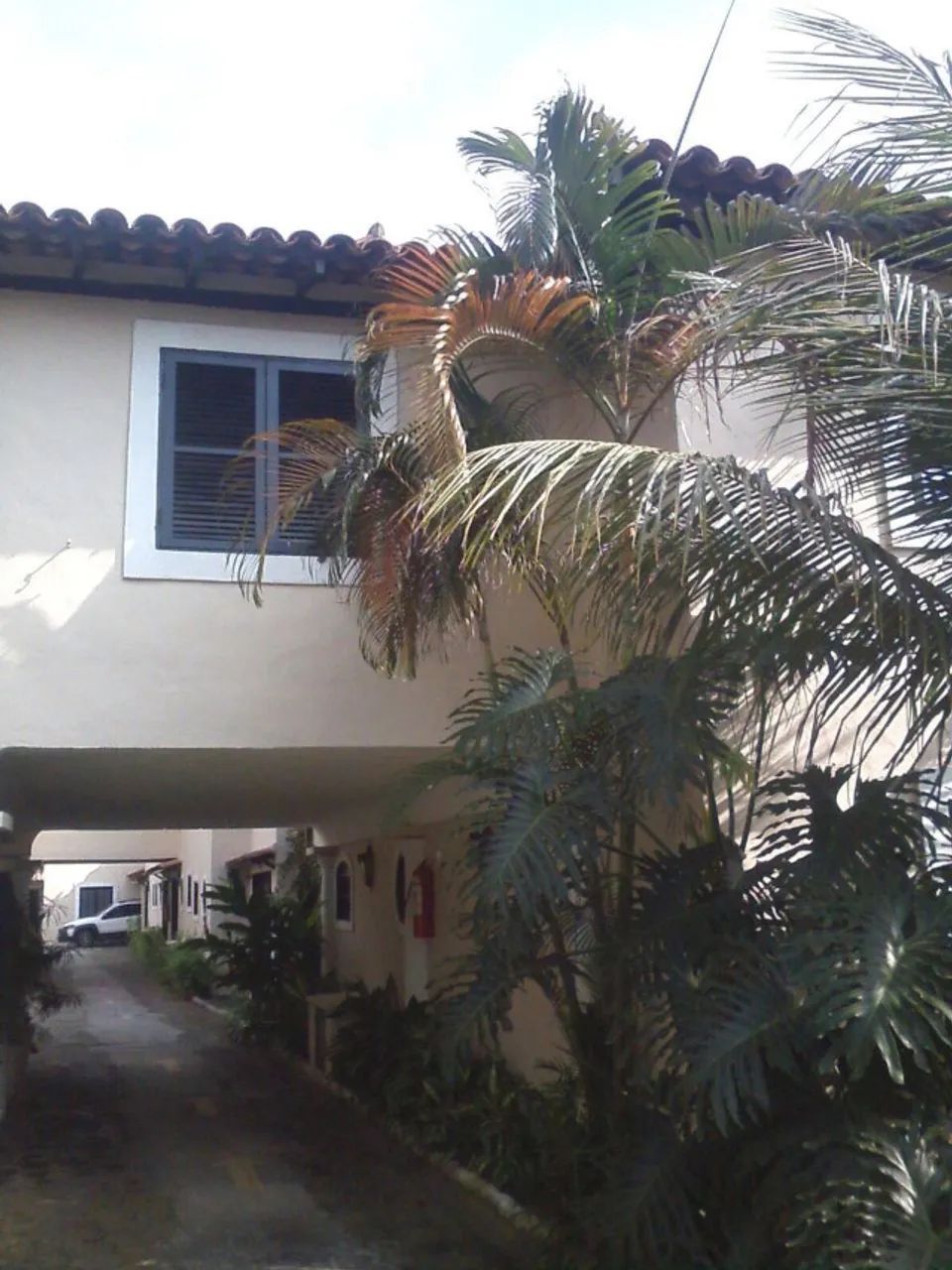 Carnaval 2026 em Búzios: Ponto Estratégico no Centro perto do melhor da cidade. - Foto 7