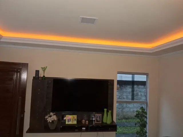 Vendo esta excelente casa em Mendes - Foto 5