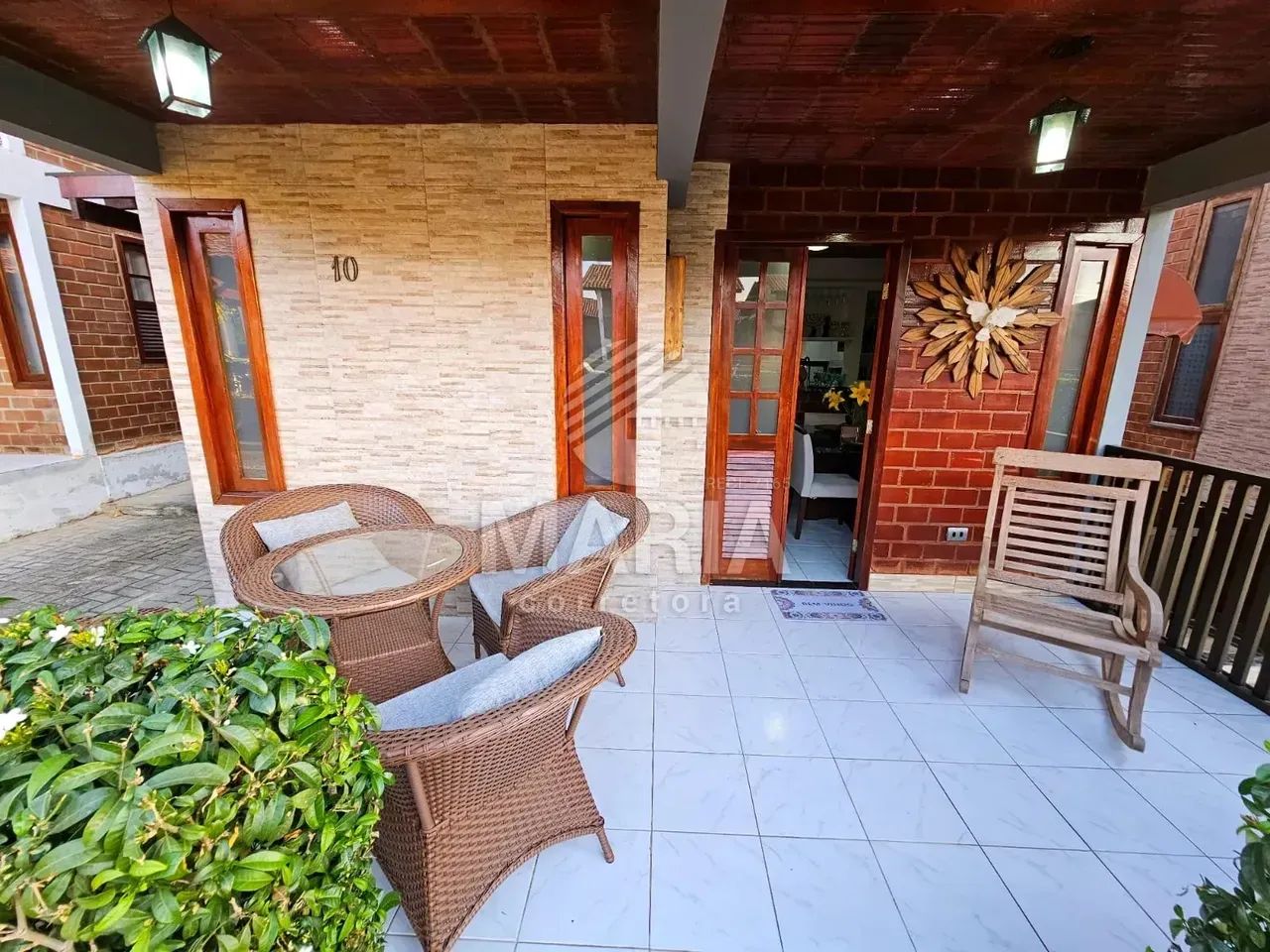 Casa de condomínio com 04 quartos à venda em Gravatá/PE! - Foto 3