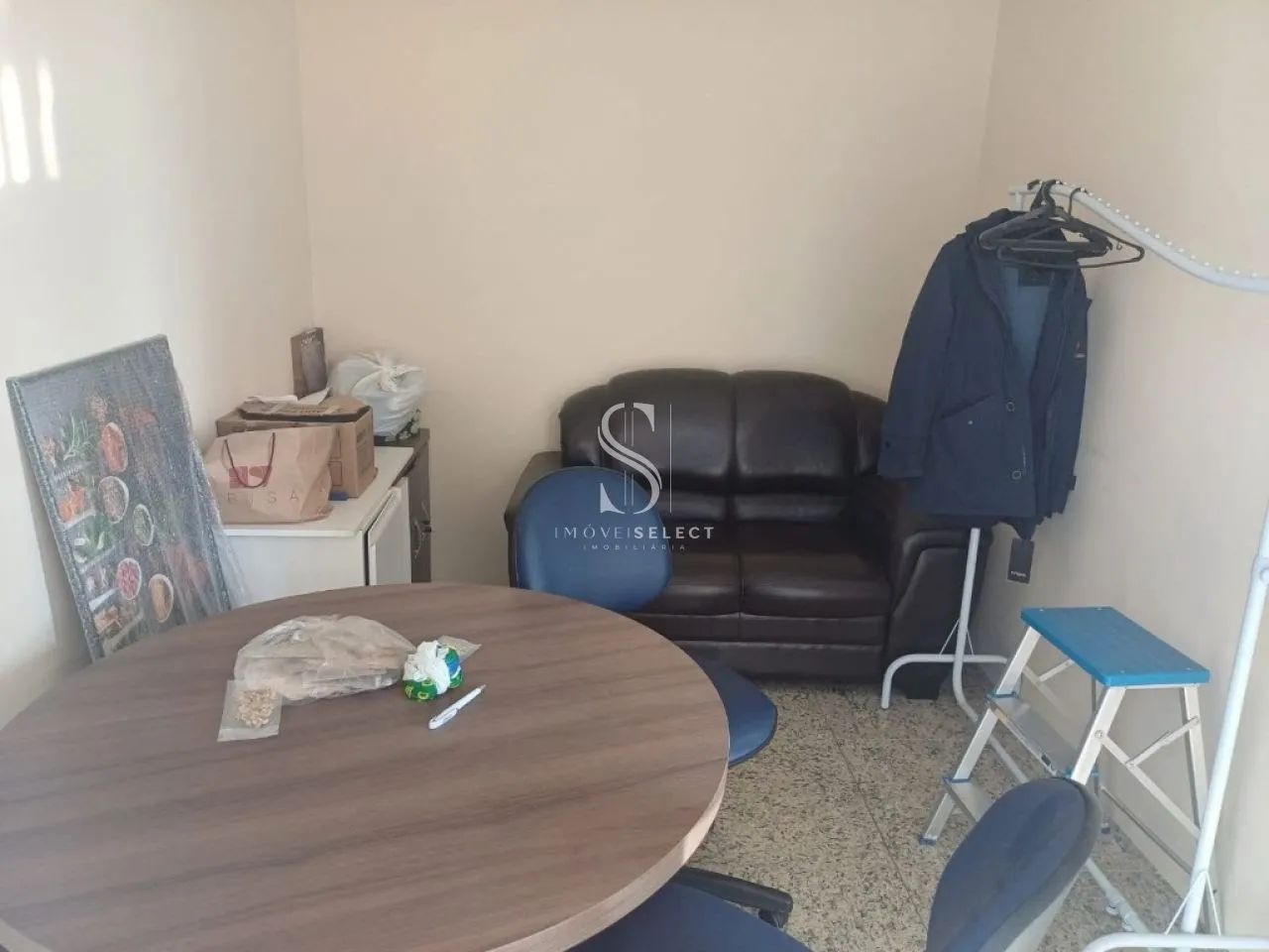 Sala em São Paulo - Foto 3