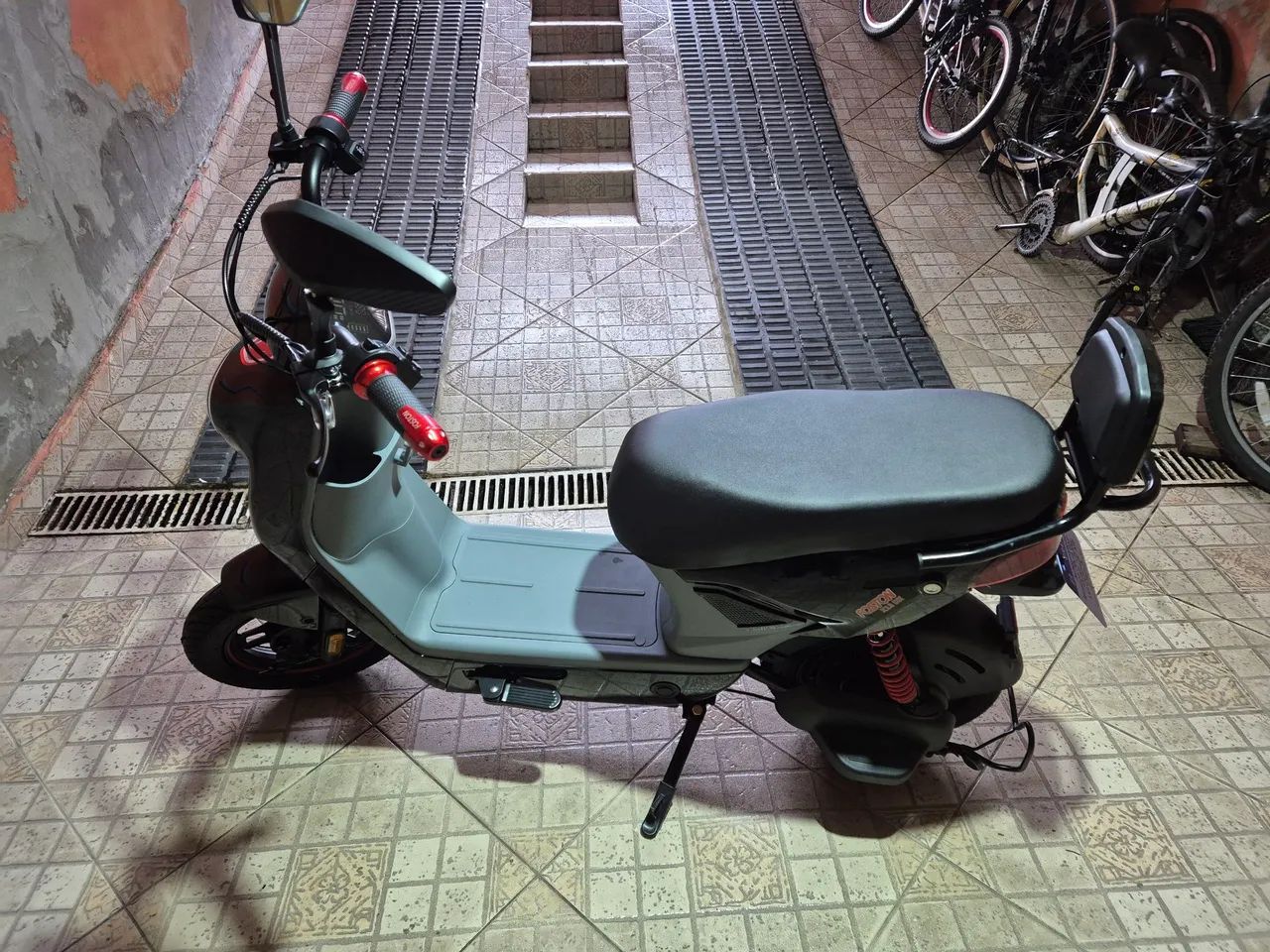 Foston X13 DX - Foto 3